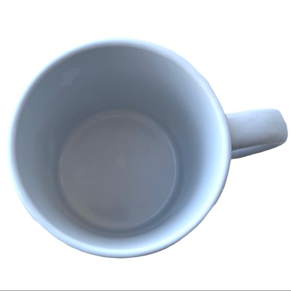 Always Be Yourself Unless You Can Be a Unicorn Mug - Picture 4 of 11